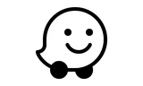 Ảnh: Google Blog / Waze