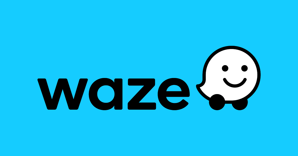 Ảnh: Waze
