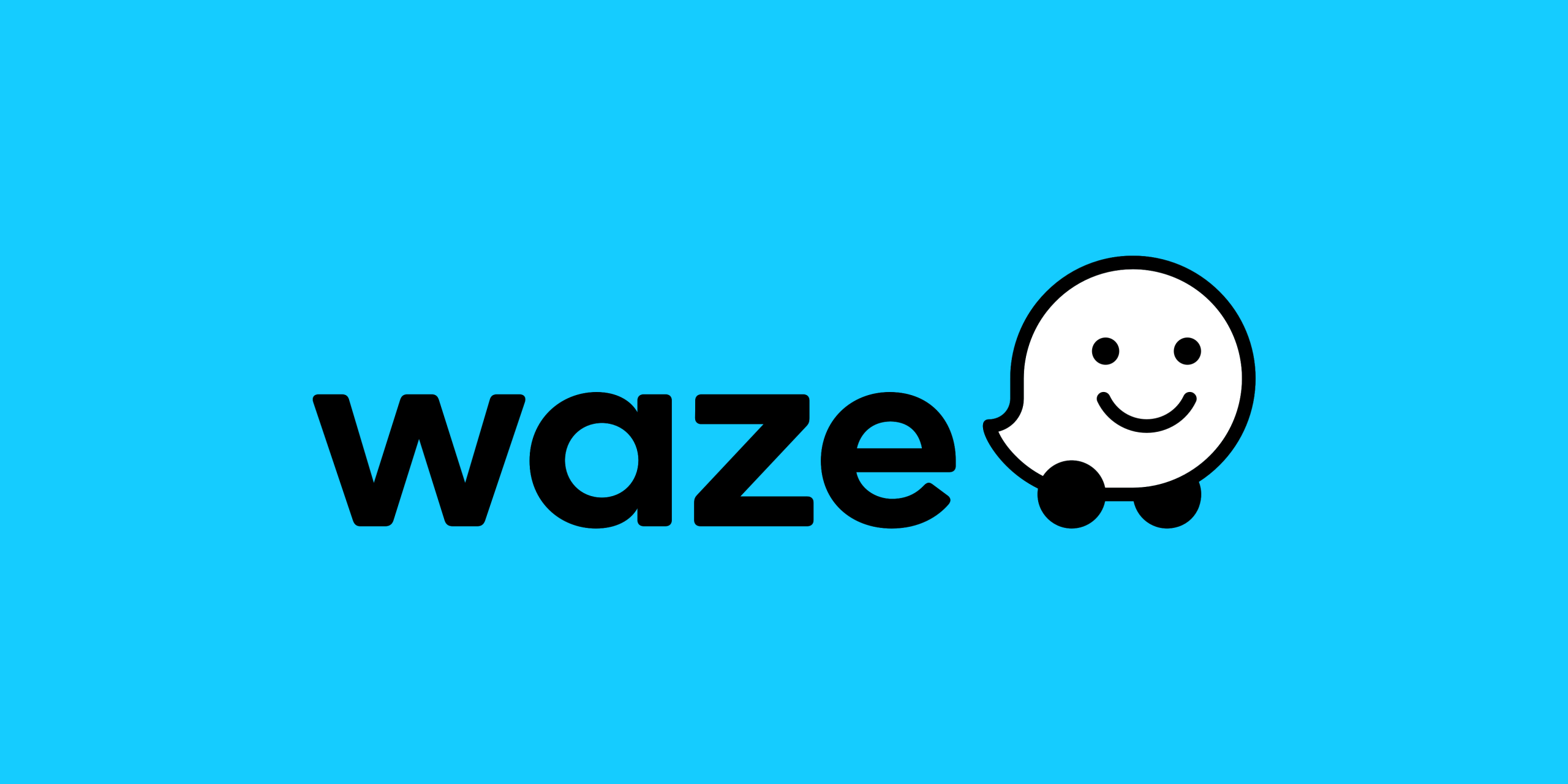 Ảnh: Waze