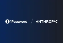 Ảnh: 1Password