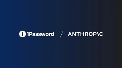 Ảnh: 1Password