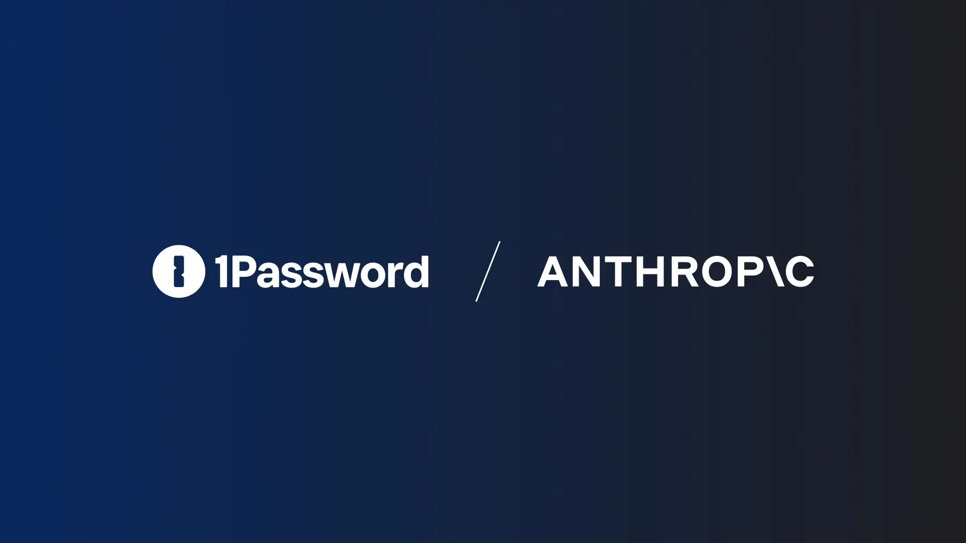 Ảnh: 1Password