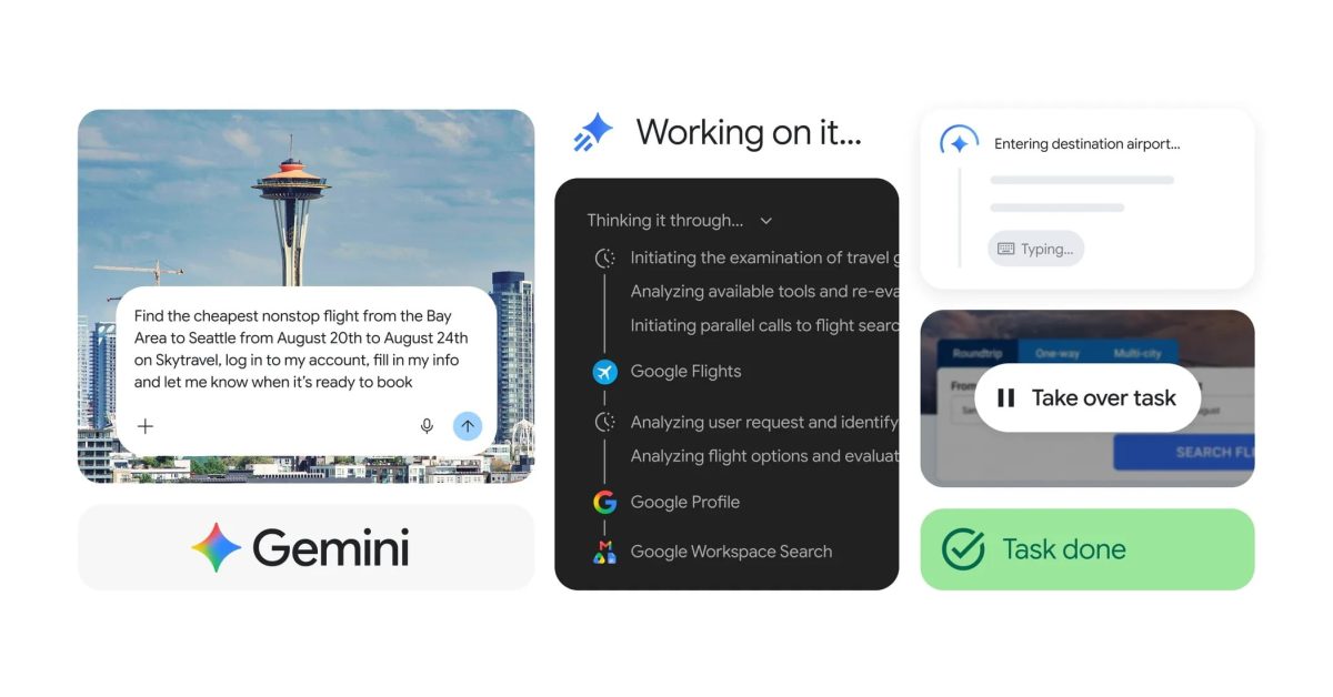 Ảnh: 9to5Google