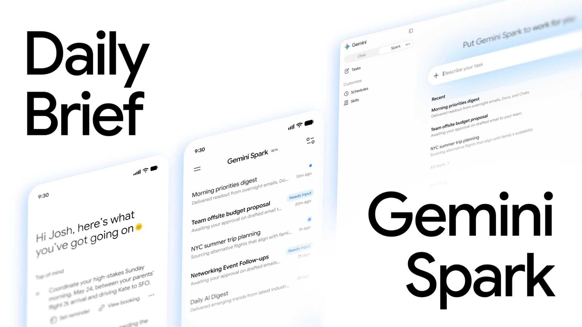 Ảnh: Android Authority