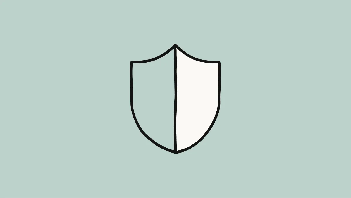 Đồ họa compliance và bảo vệ dữ liệu cho Claude in Chrome từ Anthropic.