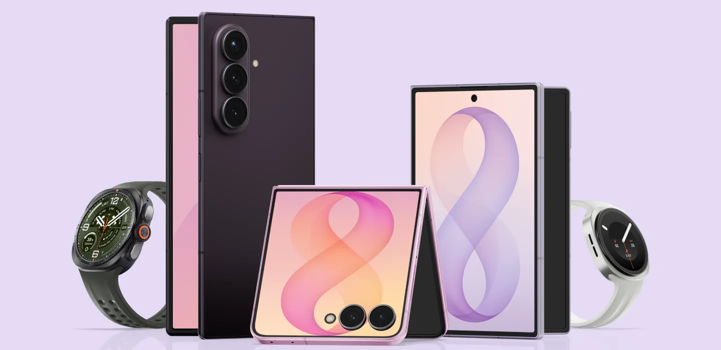 Ảnh: Android, hình chính thức cho điện thoại Android.