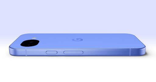 Ảnh: Google Store, hình chính thức cho điện thoại Android/Pixel.