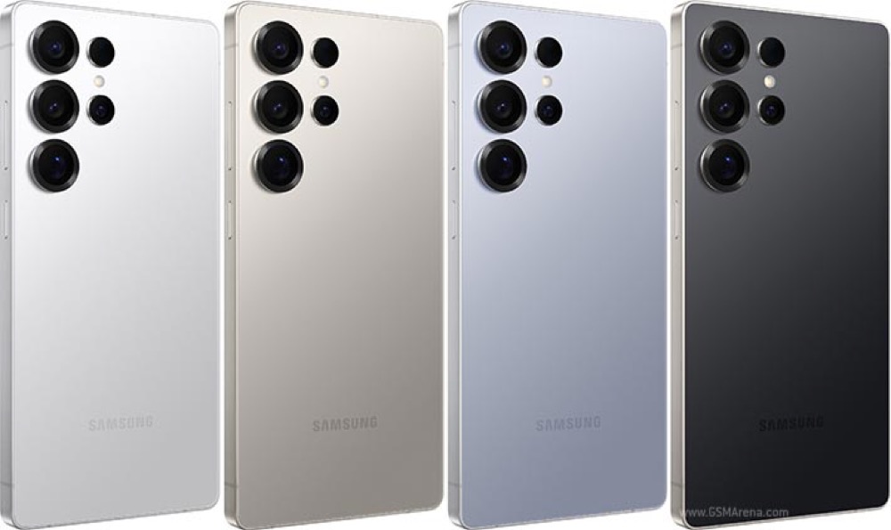 Cận cảnh thiết kế và cụm camera trên iPhone 16 Pro Max