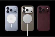 Apple chưa bao giờ thắng Android bằng phần cứng