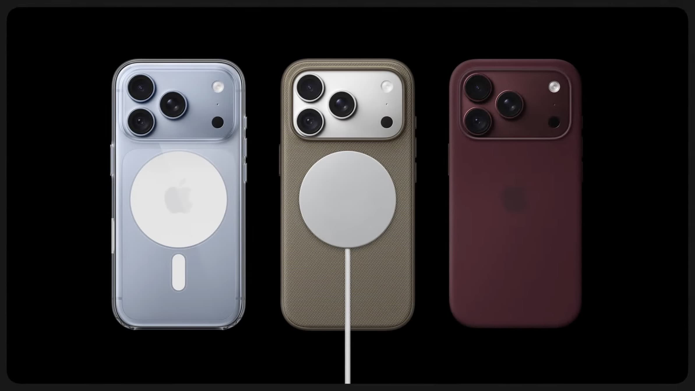 Apple chưa bao giờ thắng Android bằng phần cứng