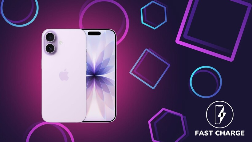 Hình ảnh minh họa quyết định hoãn ra mắt iPhone 18 tiêu chuẩn của Apple