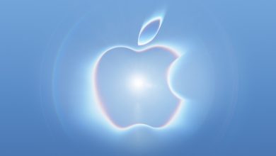Hình ảnh sự kiện Apple tháng 9 năm 2026