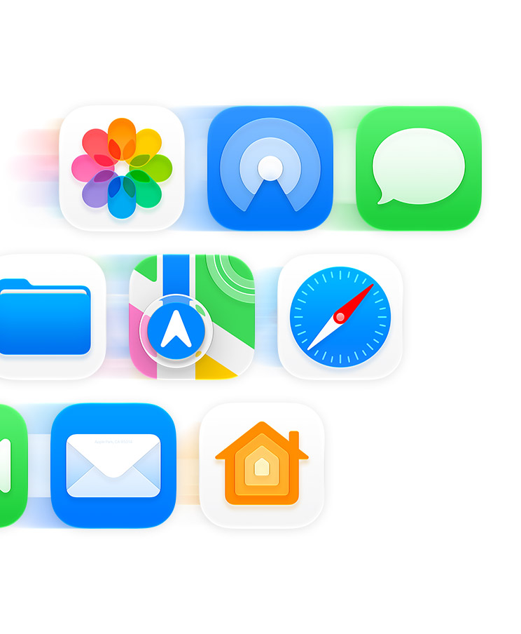Tối ưu hóa hiệu năng và tốc độ khởi động ứng dụng trên iOS 27