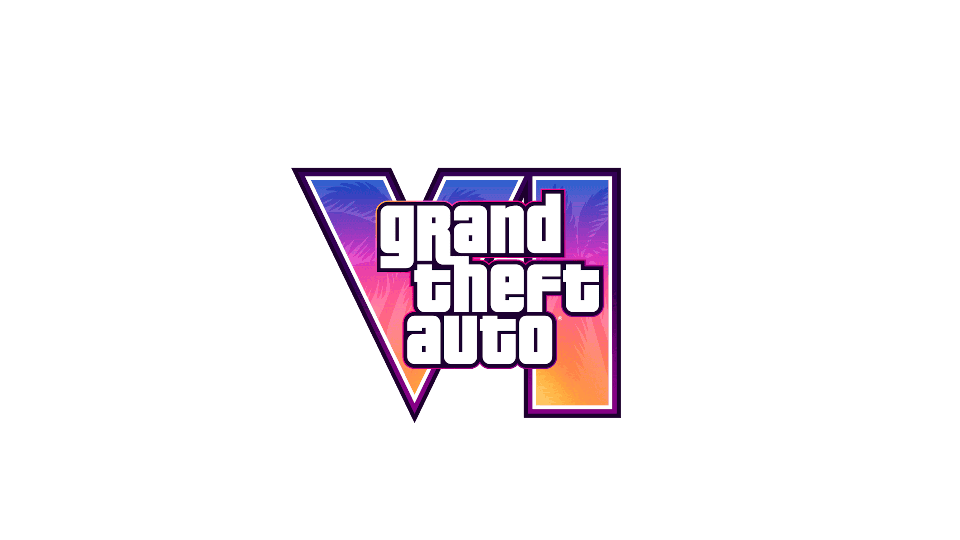 Hình ảnh chính thức Grand Theft Auto VI