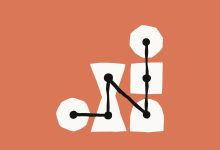 Claude Code Projects redesigned