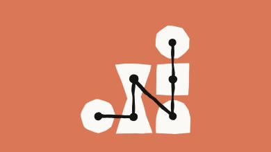 Claude Code Projects redesigned