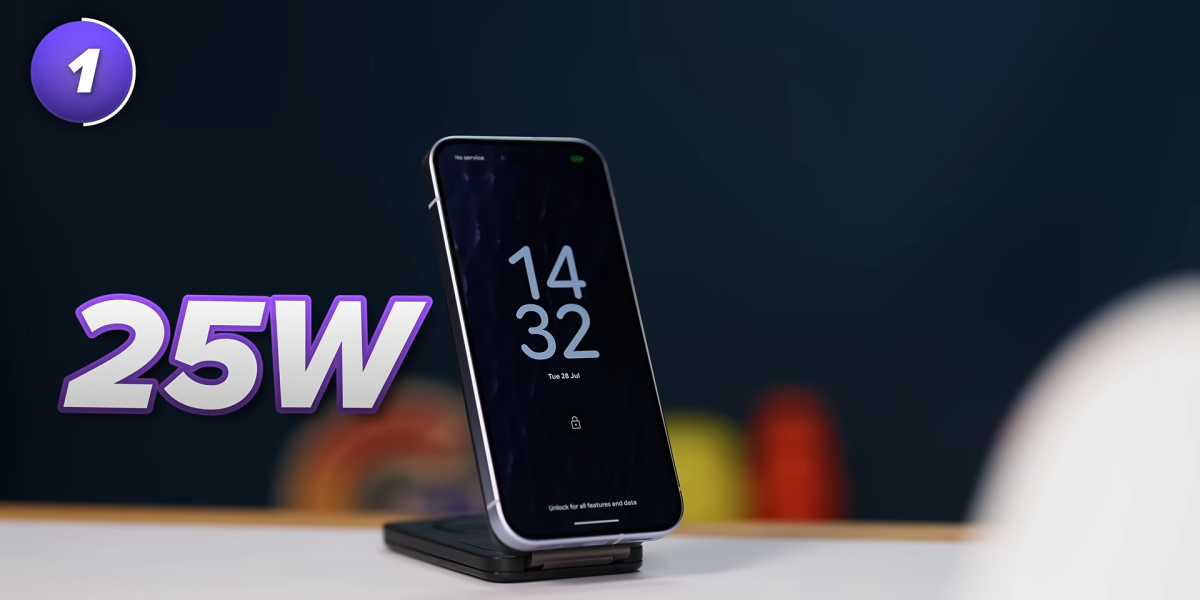 Màn hình OLED 6.3 inch độ sáng 3000 nits của Google Pixel 11