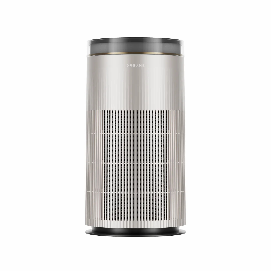 Ảnh sản phẩm Dreame TP20 chính hãng