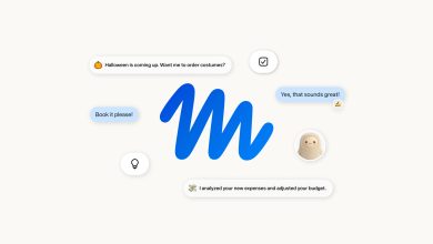 Meta công bố chương trình trợ lý AI tự hành mang tên Muse