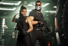 Ảnh quảng bá Grand Theft Auto 6 của Rockstar Games