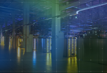 Liên minh AI Energy Management Alliance giữa Google, Nvidia và Emerald AI