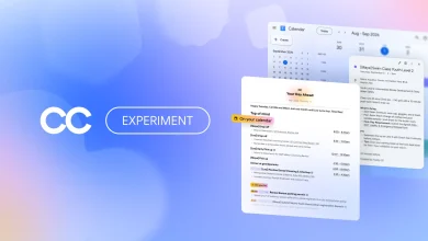 Google thử nghiệm CC trợ lý AI cho gia đình