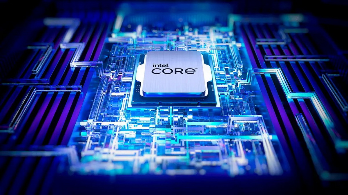 Vi xử lý Intel Core Ultra 400 Nova Lake-S