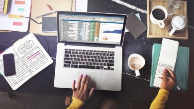 OpenAI ra mắt bộ công cụ ChatGPT for Financial Services chuyên biệt cho ngành tài chính. Ảnh: Shutterstock / TechRadar