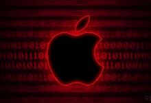 Bảo mật Apple iOS 27