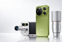 HONOR Magic 9 và Magic 9 Pro Max