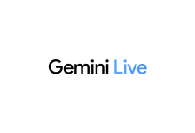 Gemini Live trên Android với tính năng dùng camera để hỏi AI — Ảnh: Google