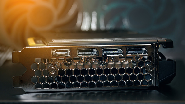 Cáp HDMI và các đầu nối dùng cho thiết bị nghe nhìn
