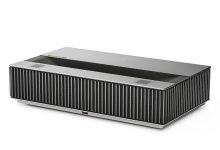 AWOL Vision LuxVision tại IFA 2026