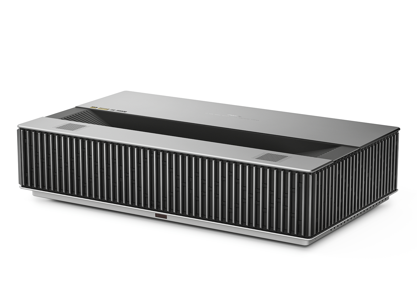 AWOL Vision LuxVision tại IFA 2026