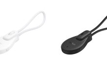 Trọn bộ bốn thiết bị định vị Belkin SureFind ra mắt tại IFA 2026