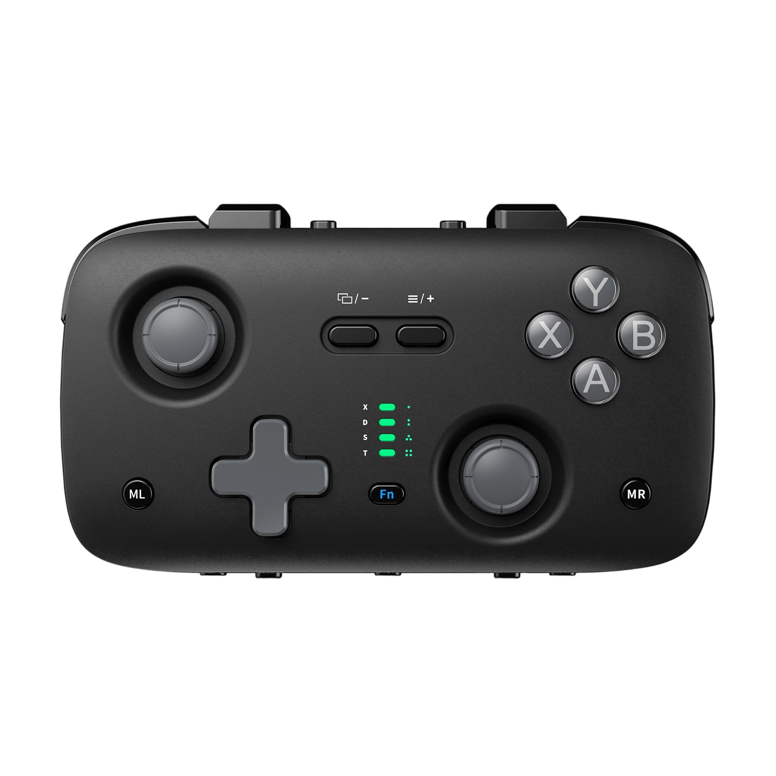 Tay cầm chơi game di động VOIDJOY SkyLark S1 Pro