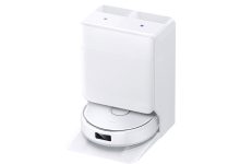 Robot hút bụi lau nhà Narwal Freo 20 Edge cùng dock sạc