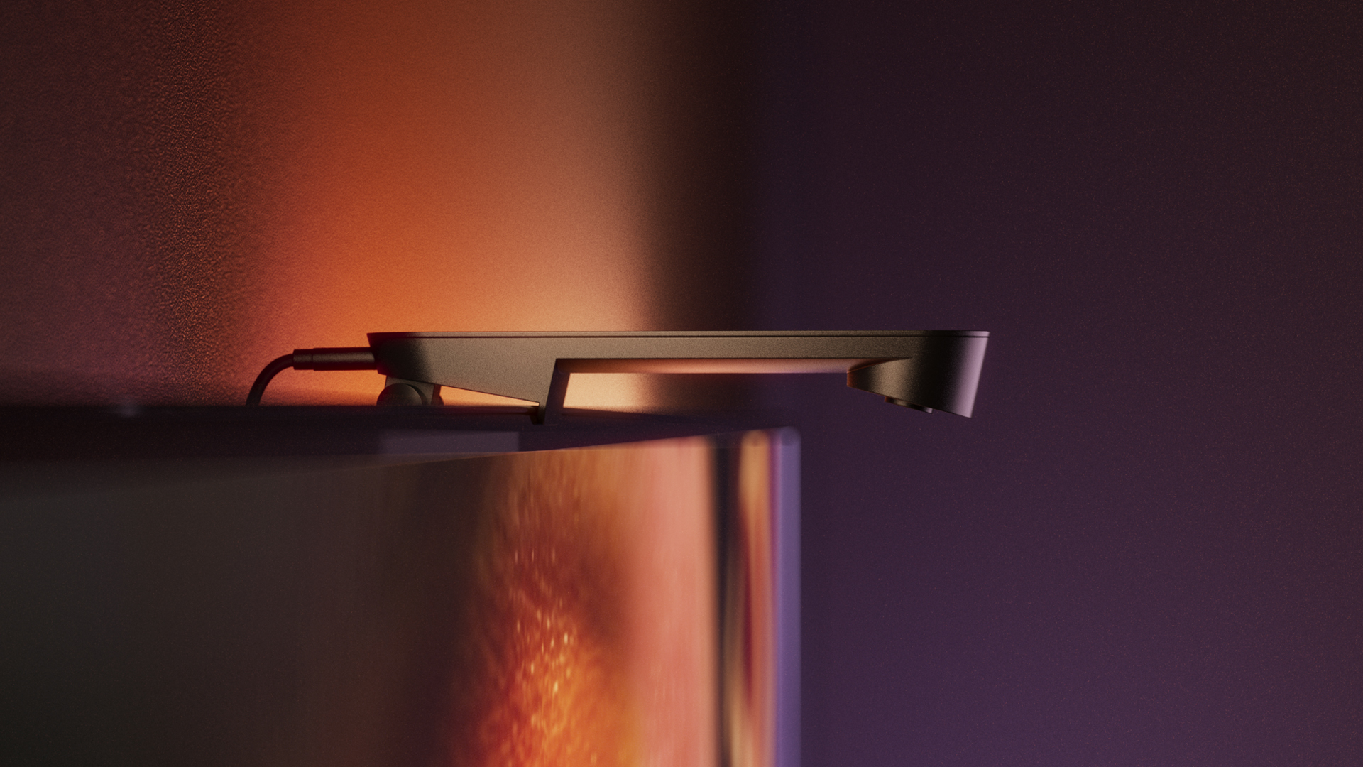 Đèn thông minh Philips Hue kết nối đồng bộ mở rộng không gian giải trí tại gia