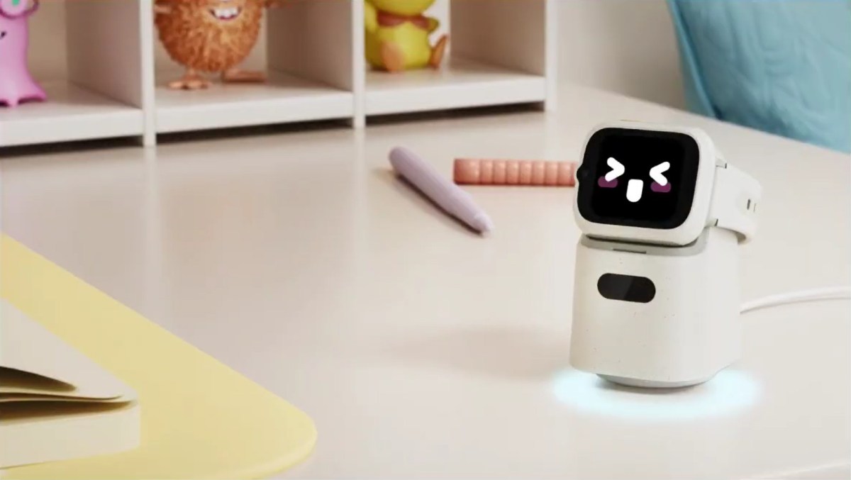 Đế sạc robot Tbot K5
