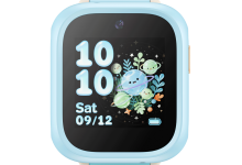 Đồng hồ thông minh trẻ em TCL Kids Watch K5