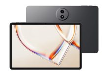 TCL Tab A1 NxtPaper
