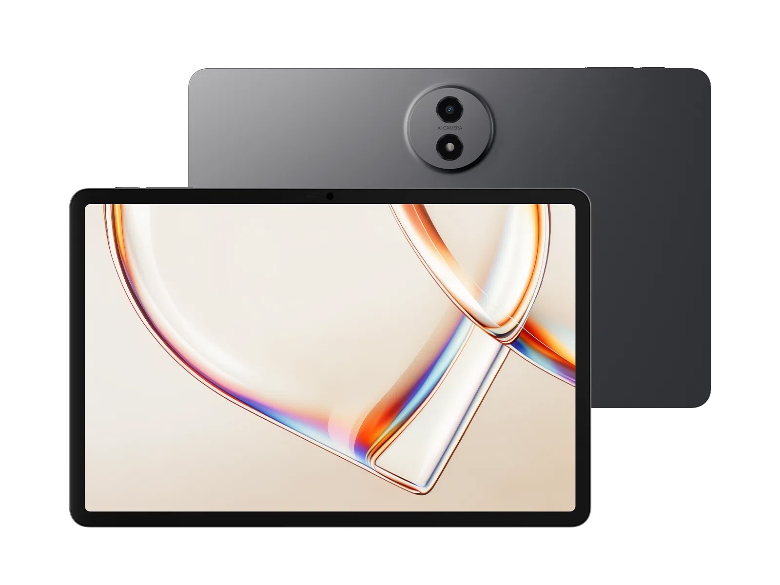 TCL Tab A1 NxtPaper