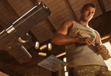 Jason và Lucia trong Grand Theft Auto 6 do Rockstar Games phát hành