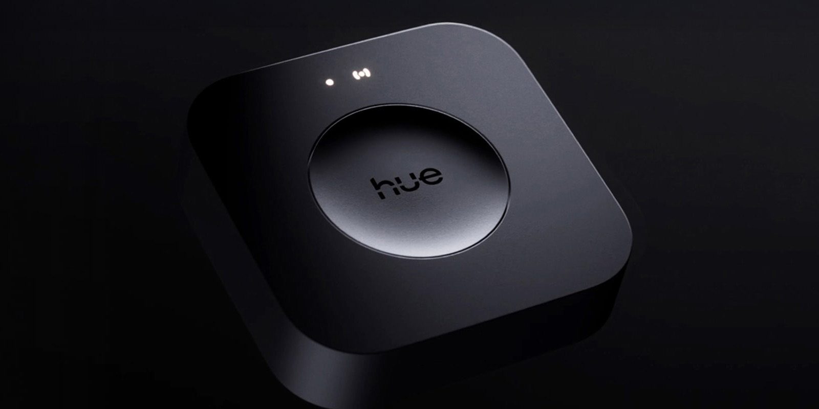 Philips Hue Bridge Pro