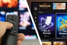 Disney+ Playlists tính năng xem phim liên tục