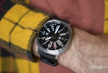 Samsung Galaxy Watch 8 bản 40mm
