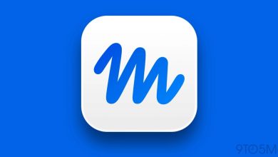 Muse AI agent của Meta