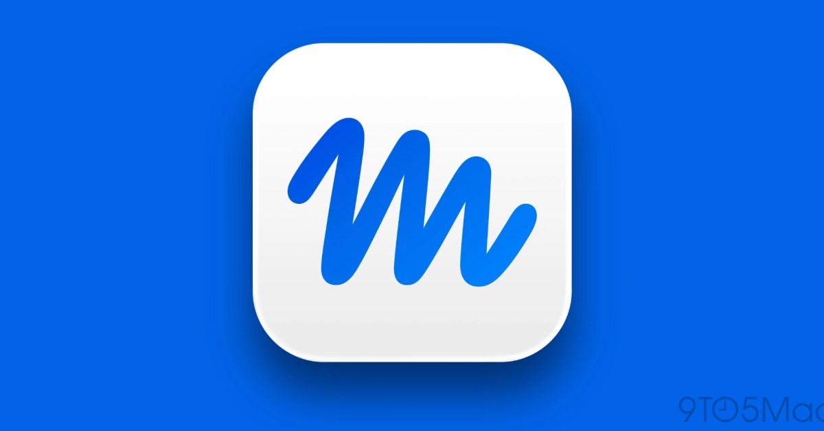 Muse AI agent của Meta