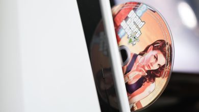Bản đồ GTA VI giai đoạn đầu