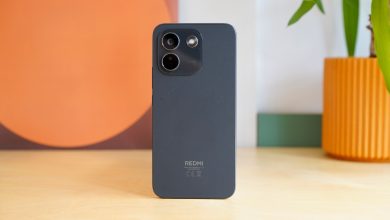 Redmi Note 17 Pro Max